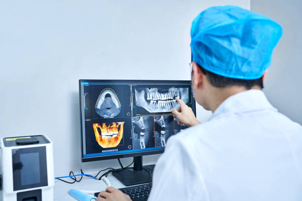 Best Urgent Care for Lost Fillings or Crowns in Monessen, PA